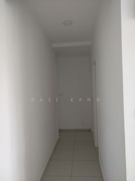 Condominium for Rent at Sandilands - Kaze Kang - PropertyGuru.com.my