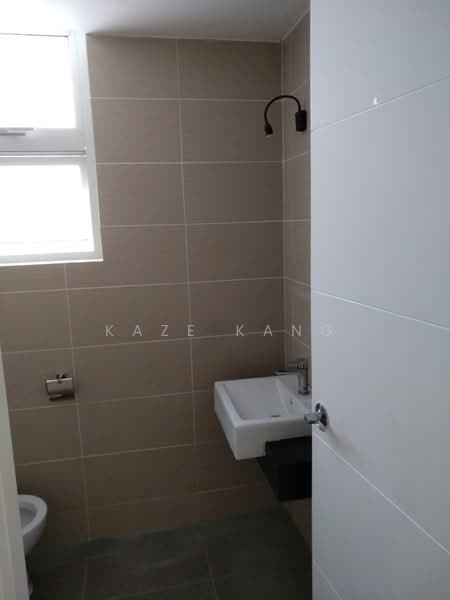 Condominium for Rent at Sandilands - Kaze Kang - PropertyGuru.com.my