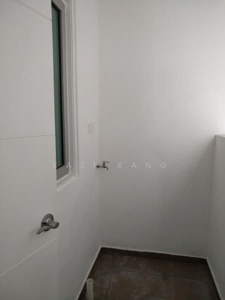 Condominium for Rent at Sandilands - Kaze Kang - PropertyGuru.com.my