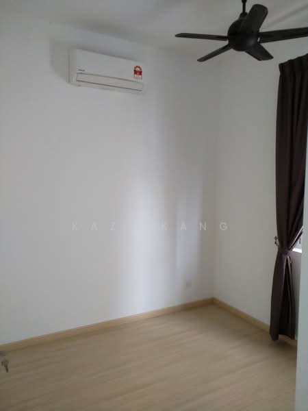 Condominium for Rent at Sandilands - Kaze Kang - PropertyGuru.com.my