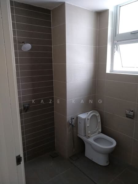Condominium for Rent at Sandilands - Kaze Kang - PropertyGuru.com.my