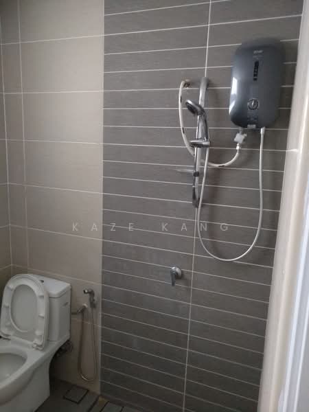 Condominium for Rent at Sandilands - Kaze Kang - PropertyGuru.com.my