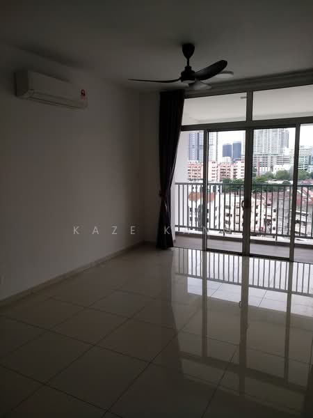 Condominium for Rent at Sandilands - Kaze Kang - PropertyGuru.com.my