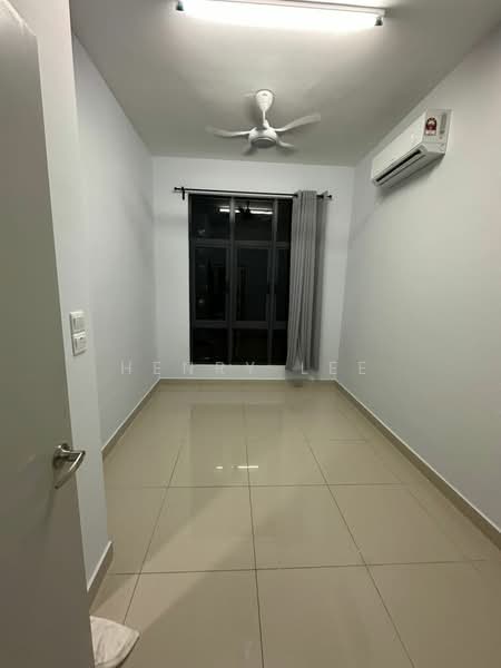 Condominium for Rent at Verando Residence - Henry Lee - Interior - PropertyGuru.com.my