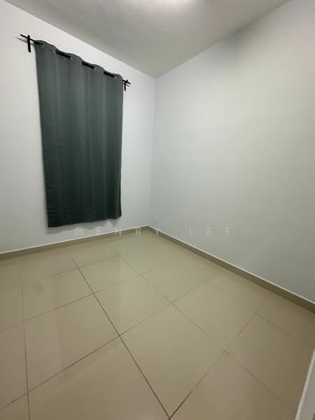 Condominium for Rent at Verando Residence - Henry Lee - PropertyGuru.com.my