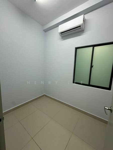 Kondominium untuk Disewa di Verando Residence - Henry Lee - Interior - PropertyGuru.com.my