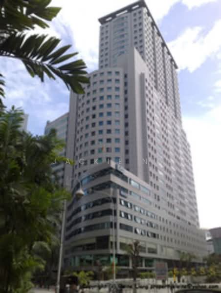 Office for Rent in KLCC (KL City Centre) - Jackie Ng - Exterior - PropertyGuru.com.my