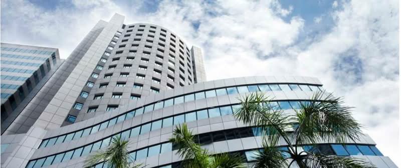 Office for Rent in KLCC (KL City Centre) - Jackie Ng - Exterior - PropertyGuru.com.my