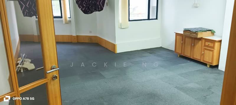 Office for Rent in KLCC (KL City Centre) - Jackie Ng - Interior - PropertyGuru.com.my