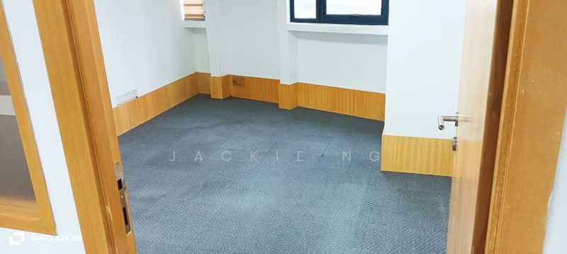Office for Rent in KLCC (KL City Centre) - Jackie Ng - Interior - PropertyGuru.com.my