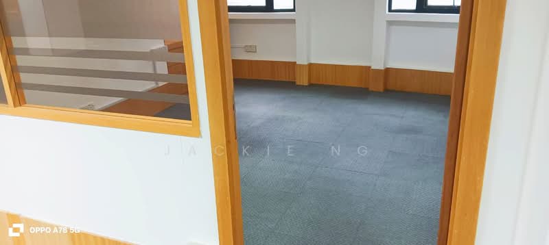 Office for Rent in KLCC (KL City Centre) - Jackie Ng - Interior - PropertyGuru.com.my