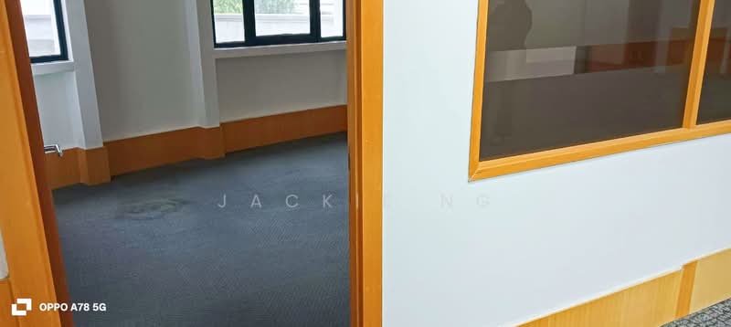 Office for Rent in KLCC (KL City Centre) - Jackie Ng - Interior - PropertyGuru.com.my