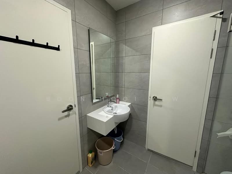 Service Residence for Rent at Dorsett Waterfront Subang - Boon Hooi Yew - PropertyGuru.com.my