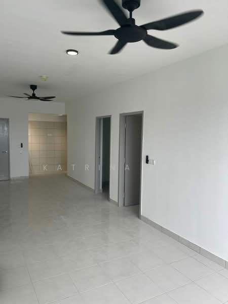 Service Residence for Rent at Residensi Bukit Tiara - Katrina Lai - Interior - PropertyGuru.com.my