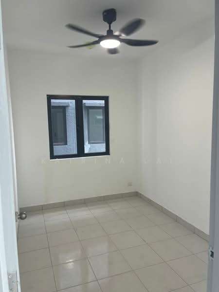 Service Residence for Rent at Residensi Bukit Tiara - Katrina Lai - Interior - PropertyGuru.com.my