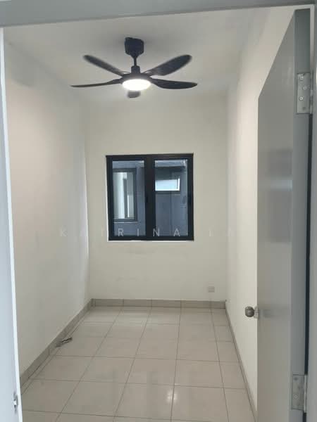 Service Residence for Rent at Residensi Bukit Tiara - Katrina Lai - Interior - PropertyGuru.com.my