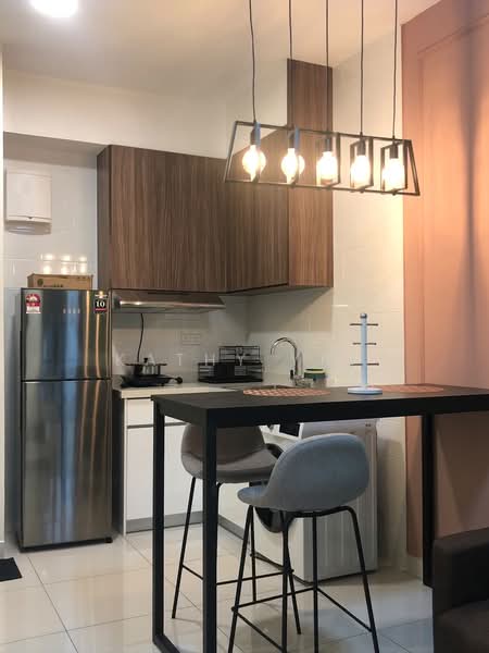 Service Residence for Rent at Arte Mont Kiara - Kathy Yap - PropertyGuru.com.my