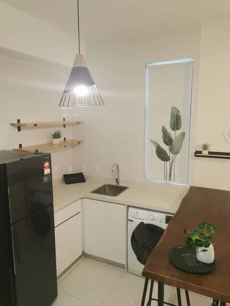 Service Residence for Rent at Arte Mont Kiara - Kathy Yap - PropertyGuru.com.my