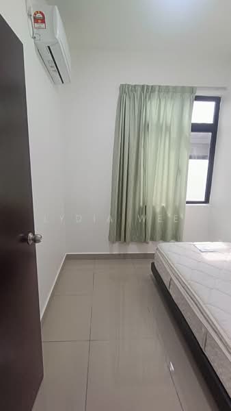 Apartment for Rent at KSL Bukit Gemilang - Lydia Wee - PropertyGuru.com.my