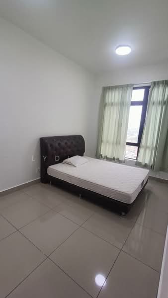 Apartment for Rent at KSL Bukit Gemilang - Lydia Wee - PropertyGuru.com.my