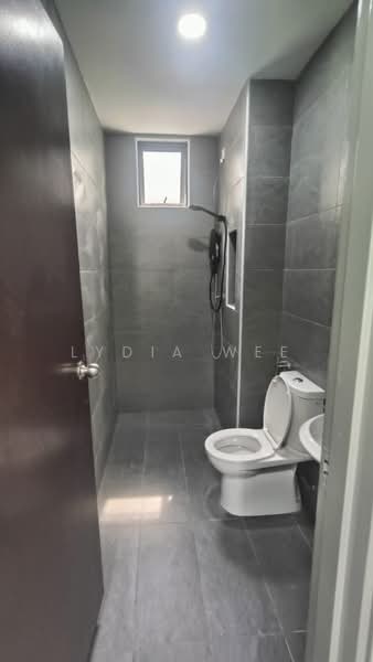 Apartment for Rent at KSL Bukit Gemilang - Lydia Wee - PropertyGuru.com.my
