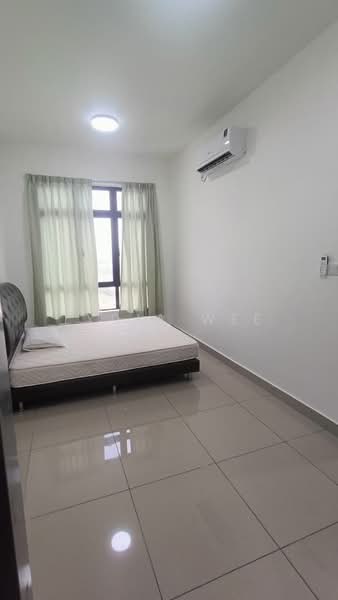 Apartment for Rent at KSL Bukit Gemilang - Lydia Wee - PropertyGuru.com.my