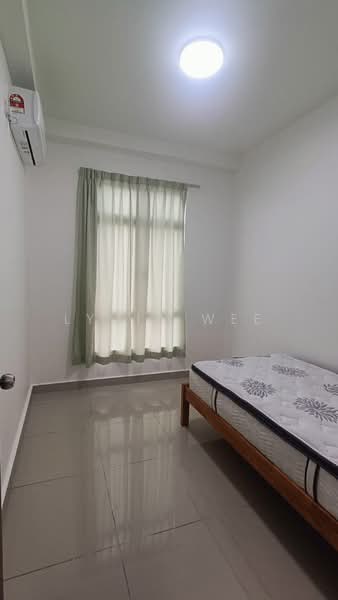 Apartment for Rent at KSL Bukit Gemilang - Lydia Wee - PropertyGuru.com.my