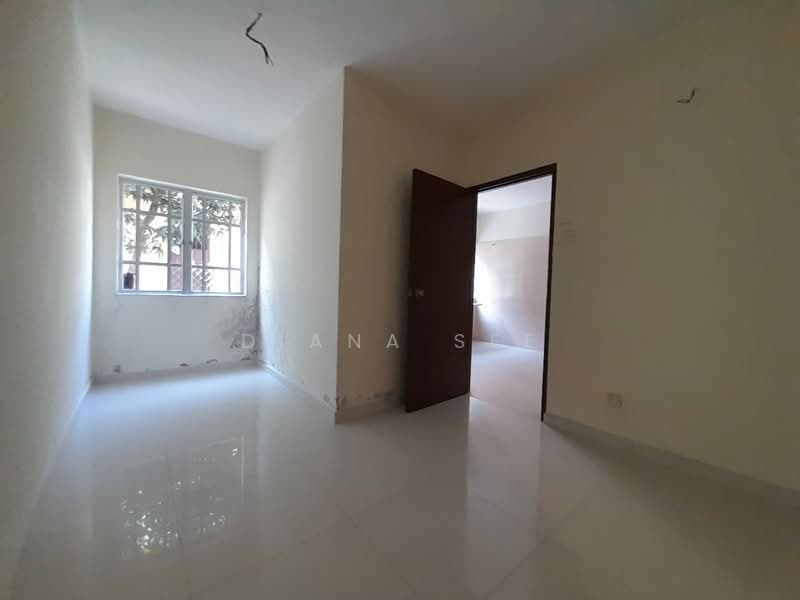 Rumah Teres 2.5 Tingkat untuk Dijual di Taman Meru (Klang) - Diana See - Interior - PropertyGuru.com.my