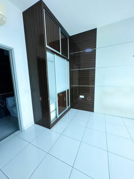 Service Residence for Rent at The Sky Executive Suites - Karl Ho - Interior - PropertyGuru.com.my