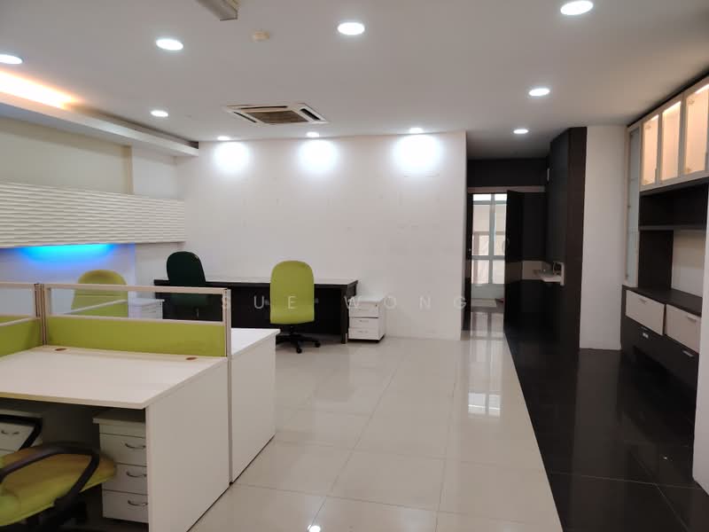 Office for Sale in Puchong (Selangor) - Sue Wong - PropertyGuru.com.my