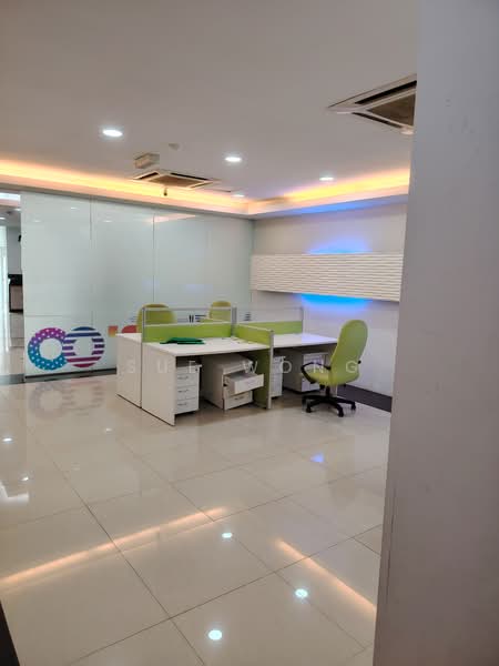 Office for Sale in Puchong (Selangor) - Sue Wong - PropertyGuru.com.my