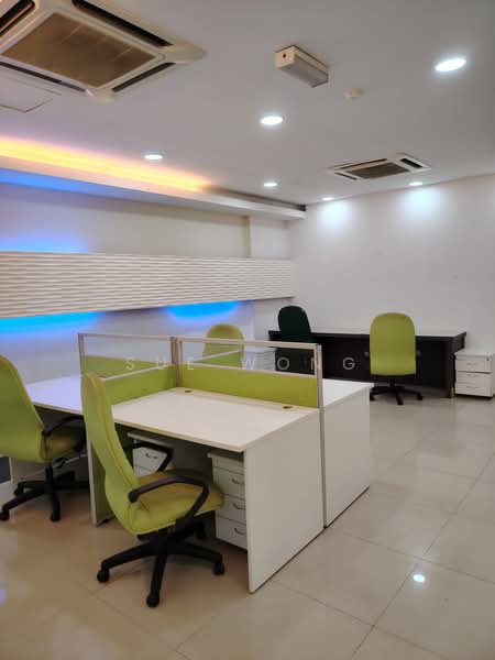 Office for Sale in Puchong (Selangor) - Sue Wong - PropertyGuru.com.my
