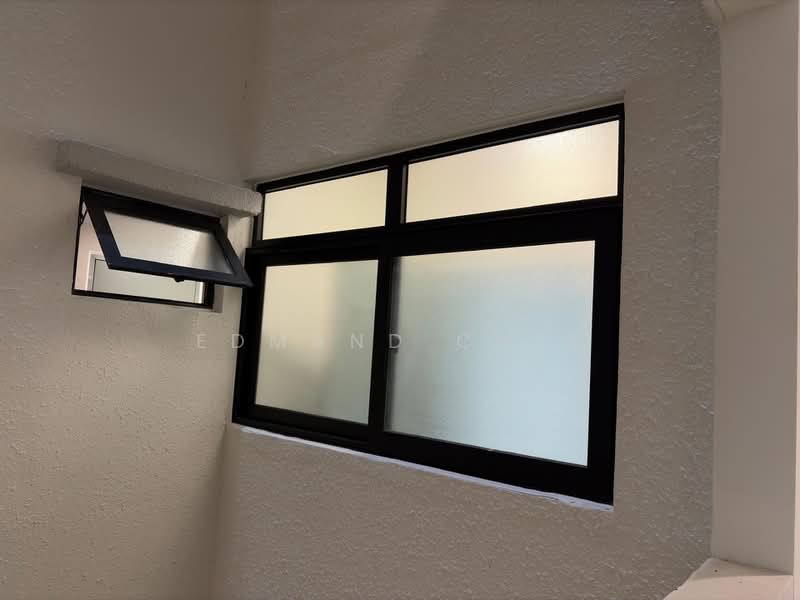 Service Residence for Rent at Parkland Residence - Edmand Chia - Interior - PropertyGuru.com.my