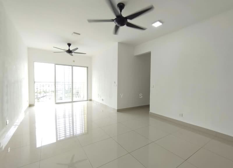 Apartment for Rent at Seri Pinang - Wendy Si - PropertyGuru.com.my