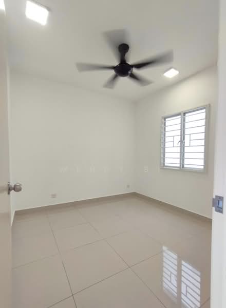 Apartment for Rent at Seri Pinang - Wendy Si - PropertyGuru.com.my