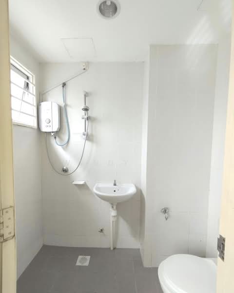 Apartment for Rent at Seri Pinang - Wendy Si - PropertyGuru.com.my