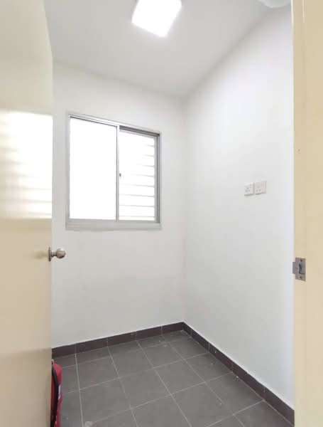 Apartment for Rent at Seri Pinang - Wendy Si - PropertyGuru.com.my