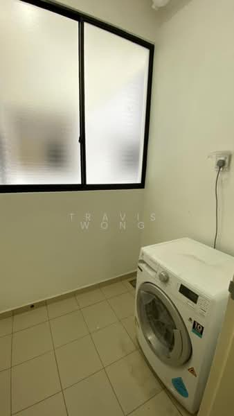 Condominium for Rent at Lakeville Residence - Travis Wong - Interior - PropertyGuru.com.my