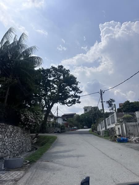 Rumah Banglo untuk Dijual di Taman Seputeh (Seputeh) - Joanne Khoo - PropertyGuru.com.my