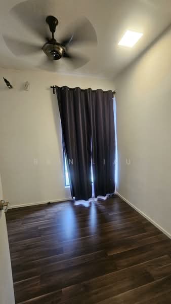 Servis Apartment untuk Disewa di Geo Bukit Rimau - Rain Liau - PropertyGuru.com.my