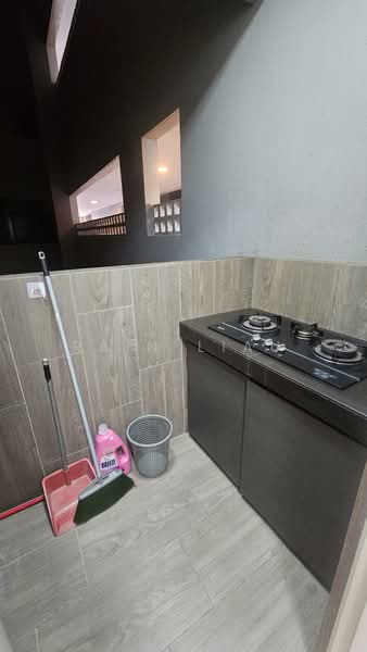 Servis Apartment untuk Disewa di Geo Bukit Rimau - Rain Liau - PropertyGuru.com.my