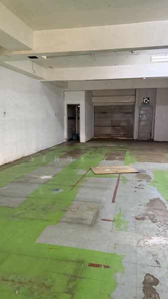 Shop for Rent in Desa Aman Puri (Kepong) - Yenny Yap - PropertyGuru.com.my