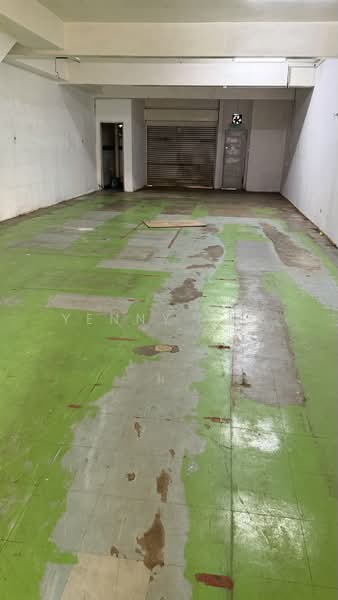 Shop for Rent in Desa Aman Puri (Kepong) - Yenny Yap - PropertyGuru.com.my
