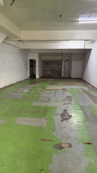 Shop for Rent in Desa Aman Puri (Kepong) - Yenny Yap - PropertyGuru.com.my