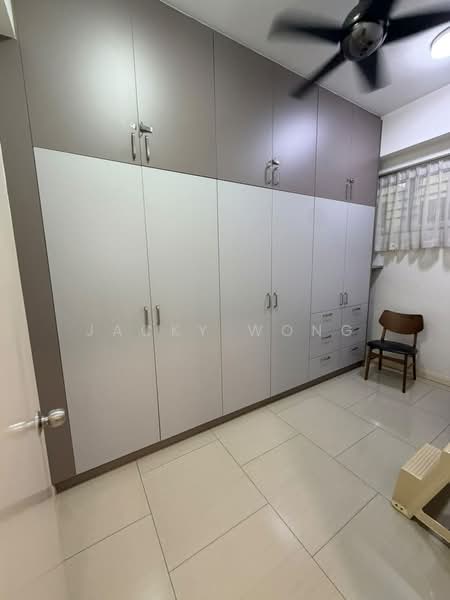Condominium for Sale at Sutera Maya - Jacky Wong - Interior - PropertyGuru.com.my