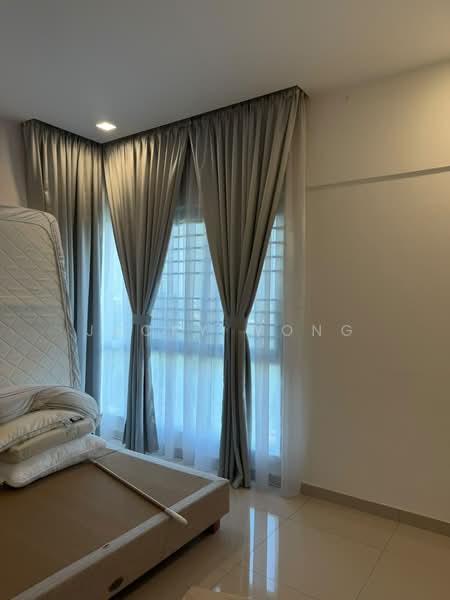 Condominium for Sale at Sutera Maya - Jacky Wong - PropertyGuru.com.my