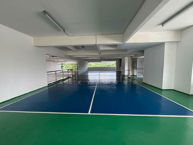 Condominium for Sale at Sutera Maya - Jacky Wong - Exterior - PropertyGuru.com.my
