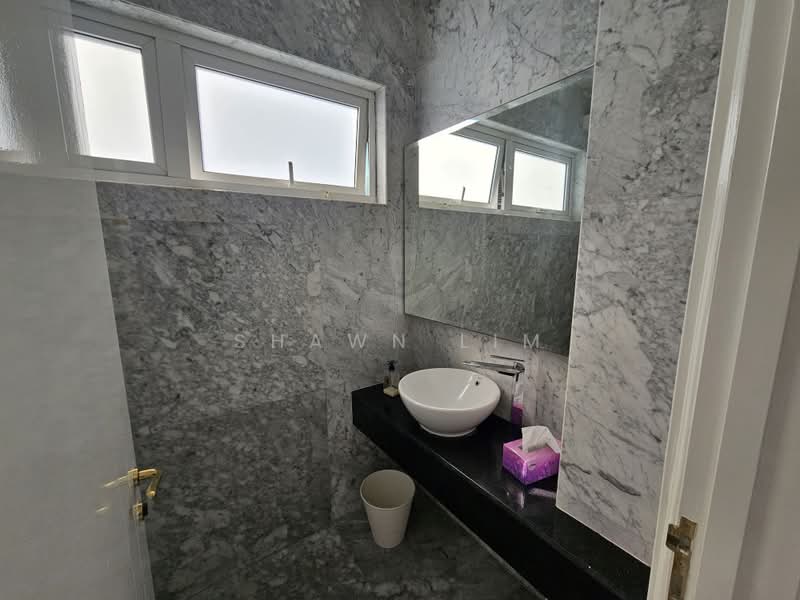 Bungalow for Sale in Bukit Damansara (Damansara Heights) - Shawn Lim - Bathroom - PropertyGuru.com.my