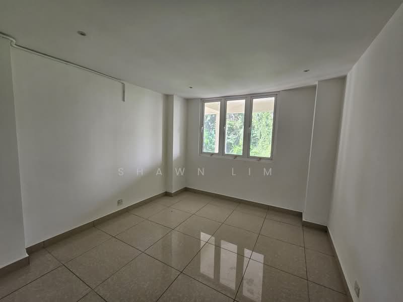 Bungalow for Sale in Bukit Damansara (Damansara Heights) - Shawn Lim - Interior - PropertyGuru.com.my