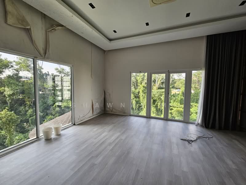 Bungalow for Sale in Bukit Damansara (Damansara Heights) - Shawn Lim - Interior - PropertyGuru.com.my